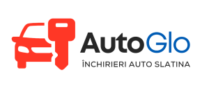 AutoGlo - Inchirieri Auto Slatina -Olt
