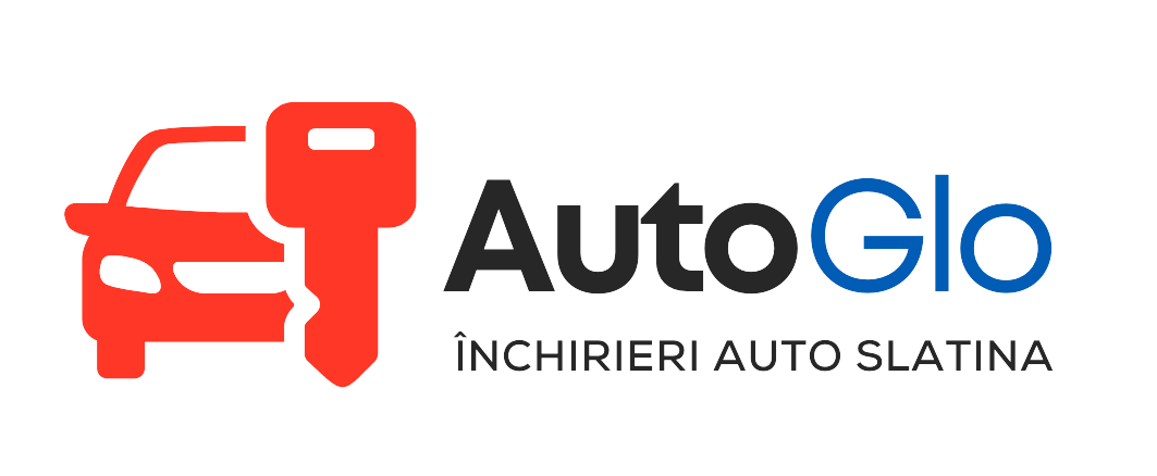 AutoGlo - Inchirieri Auto Slatina -Olt