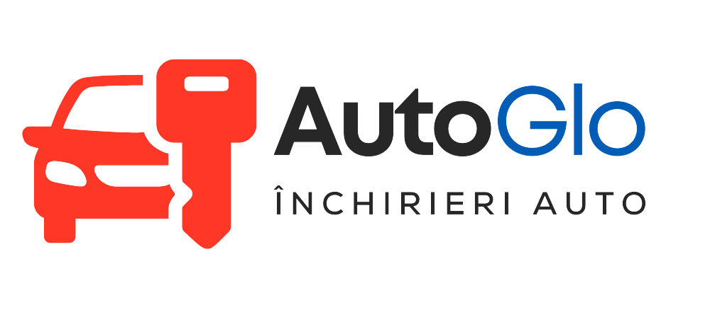 AutoGlo