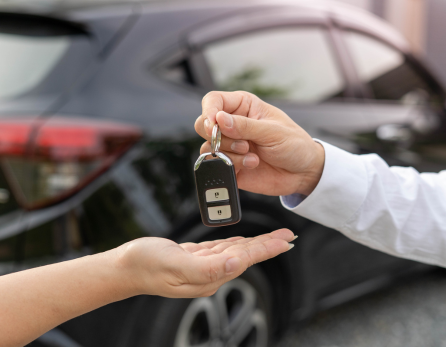 AutoGlo: Alegerea Perfectă pentru Călătoriile Tale