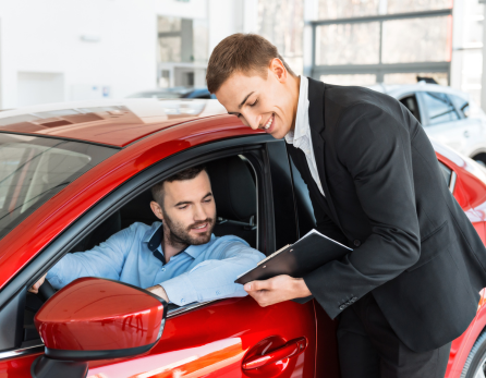 Ghid complet pentru inchirierea auto