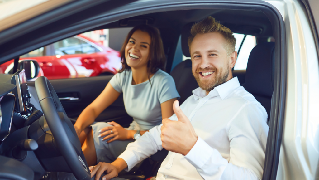 Inchirieri Auto Slatina