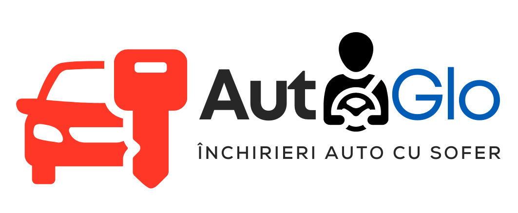 AutoGlo - Inchirieri Auto Slatina -Olt