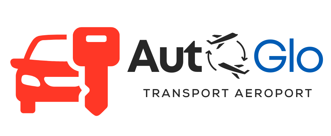 AutoGlo - Inchirieri Auto Slatina -Olt