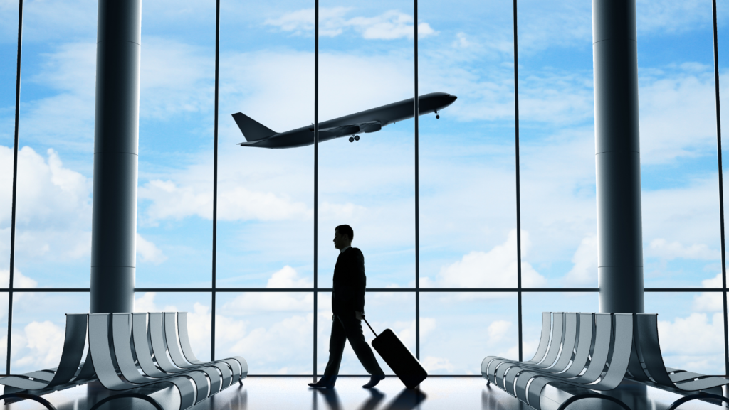 Transfer Aeroport Slatina