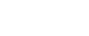 AutoGlo - Inchirieri Auto Slatina -Olt