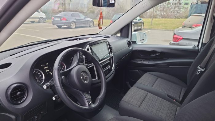 AutoGlo - Inchirieri Auto Slatina -Olt