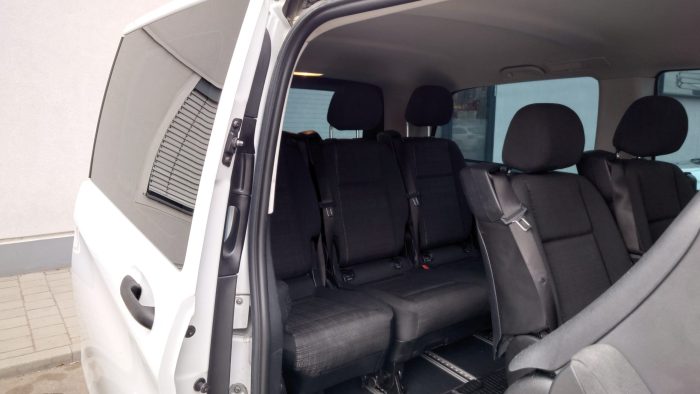 AutoGlo - Inchirieri Auto Slatina -Olt