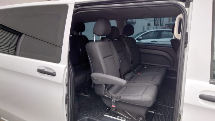 AutoGlo - Inchirieri Auto Slatina -Olt