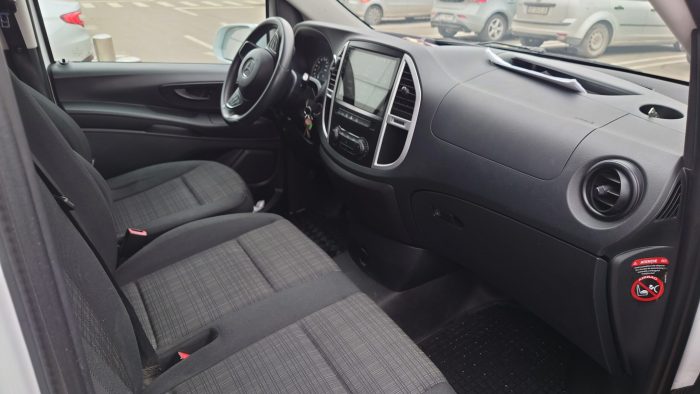 AutoGlo - Inchirieri Auto Slatina -Olt