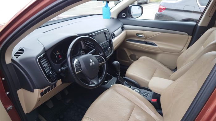 AutoGlo - Inchirieri Auto Slatina -Olt