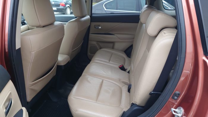 AutoGlo - Inchirieri Auto Slatina -Olt