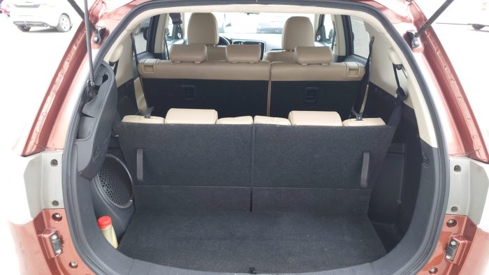AutoGlo - Inchirieri Auto Slatina -Olt