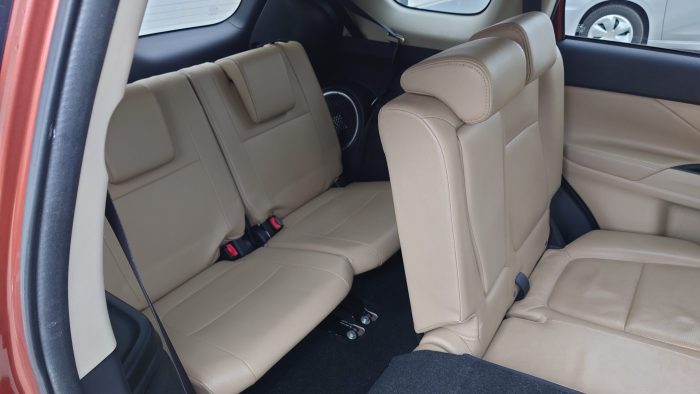 AutoGlo - Inchirieri Auto Slatina -Olt