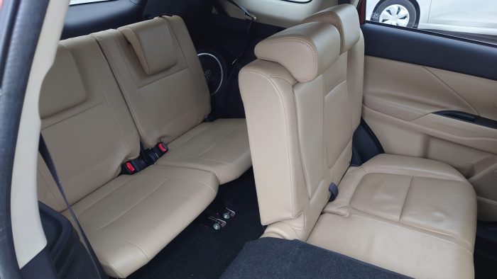 AutoGlo - Inchirieri Auto Slatina -Olt