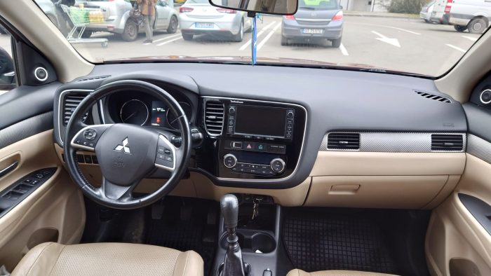 AutoGlo - Inchirieri Auto Slatina -Olt