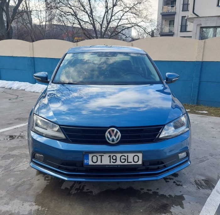 AutoGlo - Inchirieri Auto Slatina -Olt