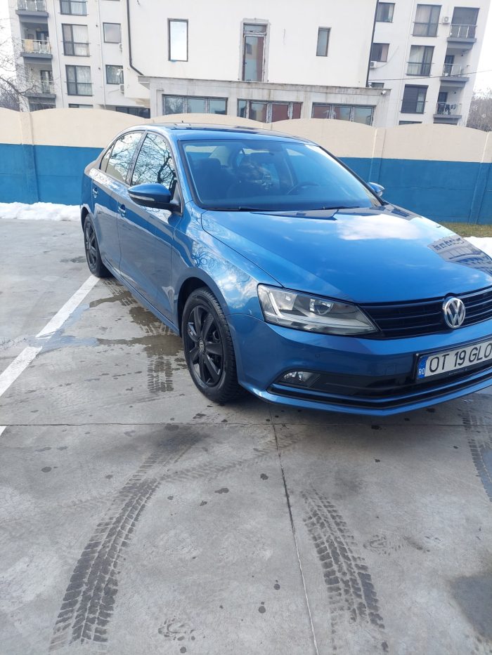 AutoGlo - Inchirieri Auto Slatina -Olt