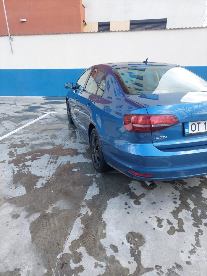 AutoGlo - Inchirieri Auto Slatina -Olt