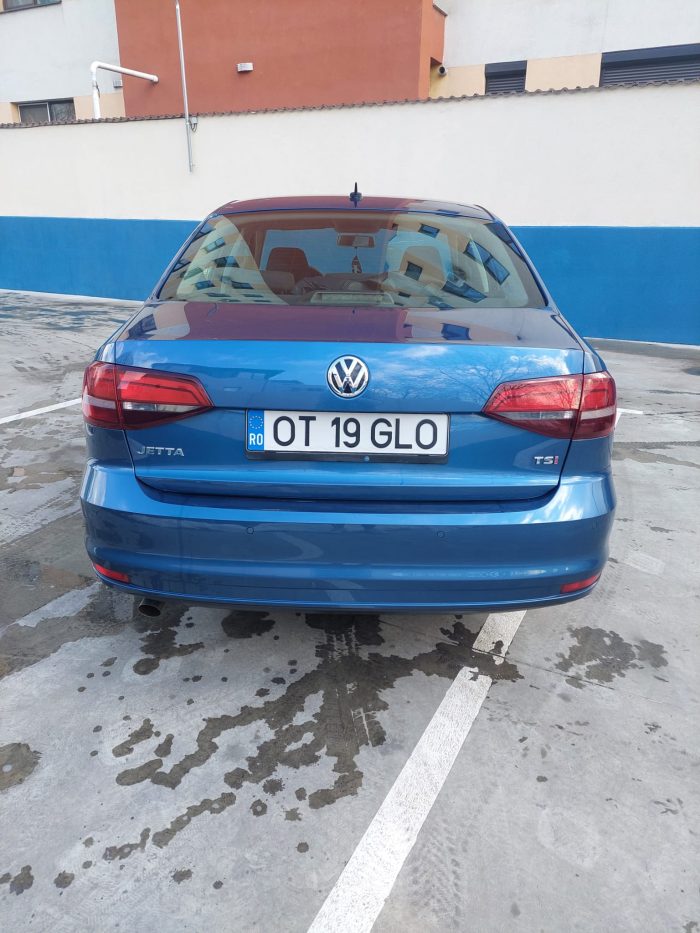 AutoGlo - Inchirieri Auto Slatina -Olt