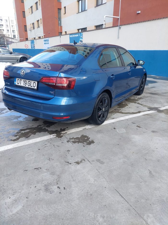 AutoGlo - Inchirieri Auto Slatina -Olt