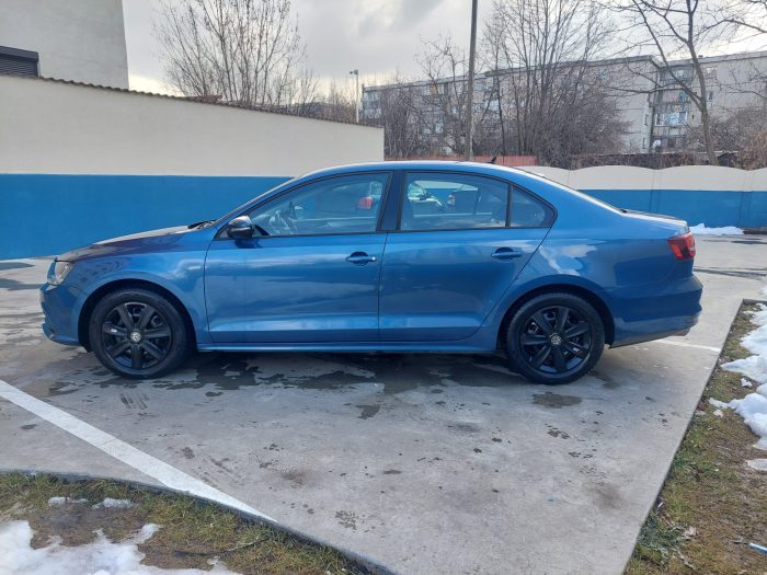 AutoGlo - Inchirieri Auto Slatina -Olt