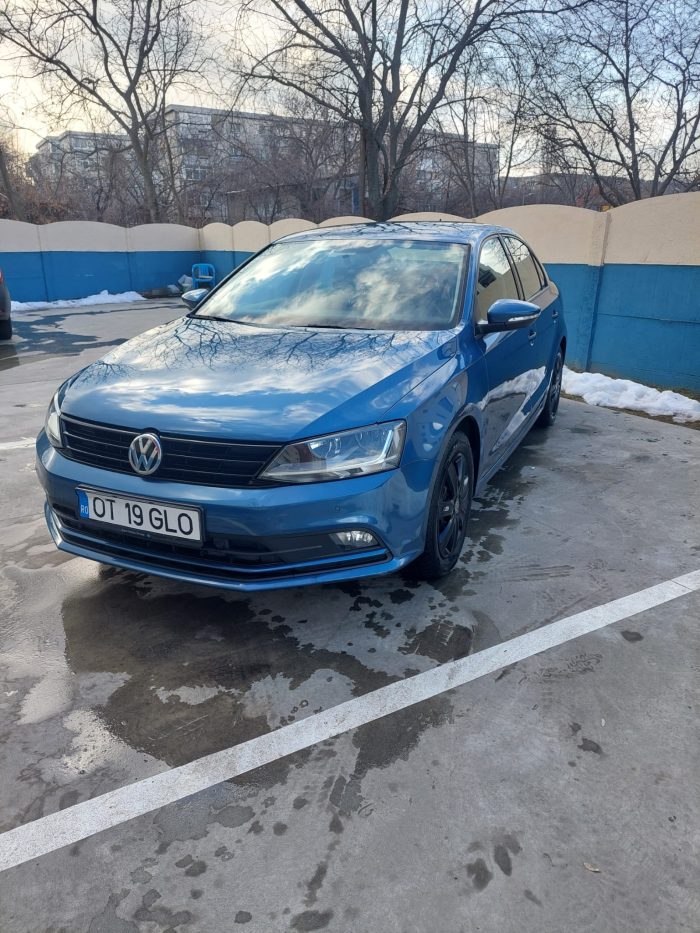 AutoGlo - Inchirieri Auto Slatina -Olt