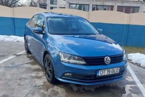 AutoGlo - Inchirieri Auto Slatina -Olt
