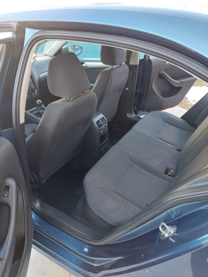 AutoGlo - Inchirieri Auto Slatina -Olt