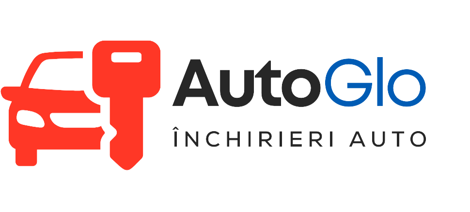Servicii de Top oferite de AutoGlo